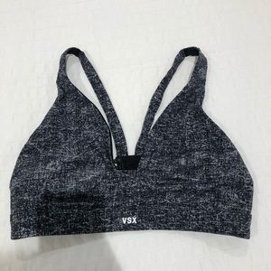 VSX Sports Bra